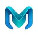 Everyday Workflows Logo in Footer
