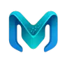 Everyday Workflows Logo in Navigation Bar